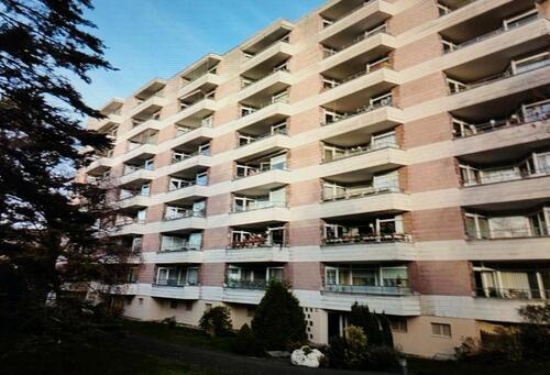 Foto - Sehr schöne ETW im Herzen von Rheydt mit Blick ins Grüne