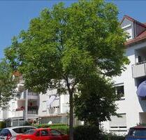 Stellplatz Garage Oldtimer Newtimer Tiefgarage Auto Parkplatz - Fellbach Oeffingen