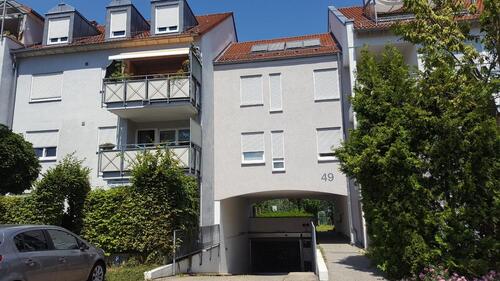 Foto - andere zur Miete in Fellbach