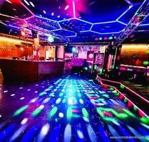 Top-Lage, top Möglichkeiten! Eventlocation im Zentrum von Olching zur Vermietung!