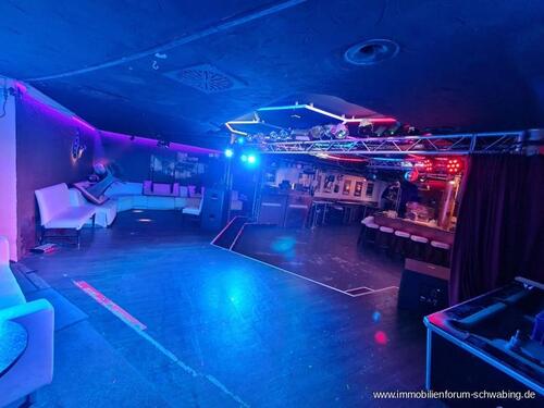 Foto - andere in Olching