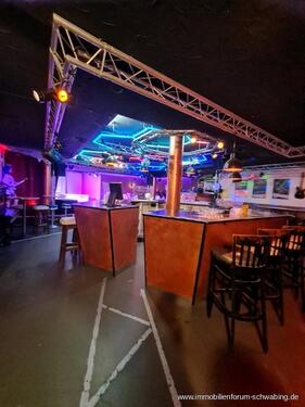 Foto - andere in Olching zur Miete