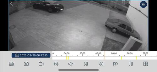 Foto - andere in Rastatt