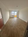 Foto - 3-Zimmer-Wohnung mit Balkon - 380,00&nbsp;EUR Kaltmiete, ca.&nbsp; 69,90&nbsp;m&sup2;