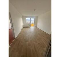 3-Zimmer-Wohnung mit Balkon - 380,00&nbsp;EUR Kaltmiete, ca.&nbsp; 69,90&nbsp;m&sup2; in Sollstedt (PLZ: 99759)