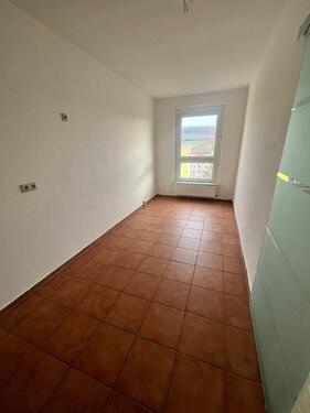 Foto - 3 Zimmer Etagenwohnung zur Miete in Sollstedt