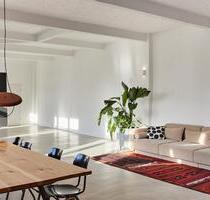 Studio- & Schreibtischplatz - Tageslicht Fotostudio - Berlin Neukölln