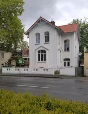 Foto - Moderne Wohnung in Stadtvilla - 950,00&nbsp;EUR Kaltmiete, ca.&nbsp; 75,00&nbsp;m&sup2;