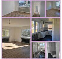 Wohnung 93qm in Neunkirchen-Seelscheid zu vermieten