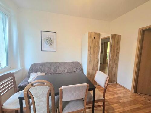 Foto - 2 Zimmer Etagenwohnung zur Miete in Chemnitz