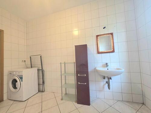 Foto - 2 Zimmer Etagenwohnung in Chemnitz