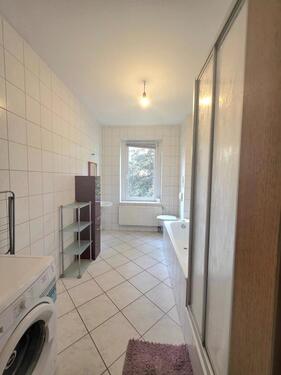 Foto - Etagenwohnung in Chemnitz zur Miete