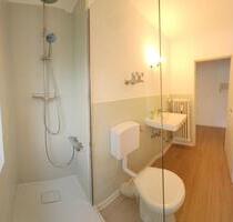 Moderne 1-Zimmer-Wohnung in Maintal mit Balkon, provisionsfrei!