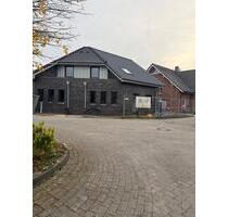 Doppelhaushälfte in Sendenhorst zur Miete