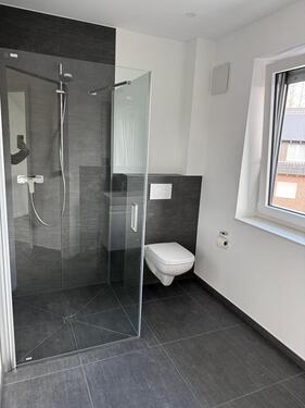 Foto - 4 Zimmer Doppelhaushälfte zur Miete in Sendenhorst