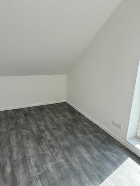 Foto - 4 Zimmer Doppelhaushälfte in Sendenhorst