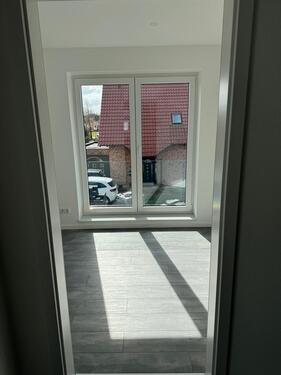 Foto - Doppelhaushälfte in Sendenhorst zur Miete