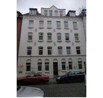 Seltene Möglichkeit - Altbauwohnung Linden-Nord - Hannover Linden-Limmer