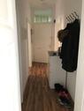Foto - 2 Zimmer Etagenwohnung zum Kaufen in Hannover