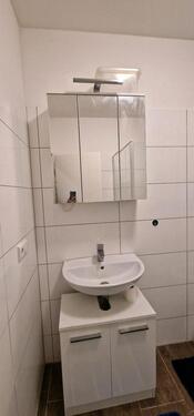 Foto - Apartment in Schkeuditz. - 650,00&nbsp;EUR Kaltmiete, ca.&nbsp; 18,00&nbsp;m&sup2;