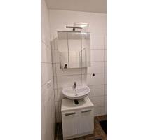 Apartment in Schkeuditz. - 650,00&nbsp;EUR Kaltmiete, ca.&nbsp; 18,00&nbsp;m&sup2; in Schkeuditz (PLZ: 04435)