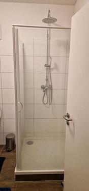 Foto - 1 Zimmer Etagenwohnung zur Miete in Schkeuditz