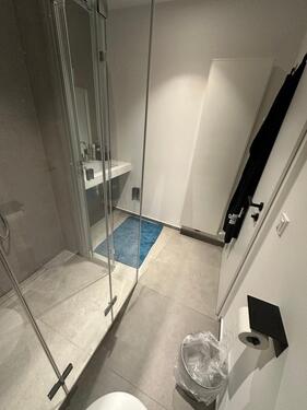 Foto - Etagenwohnung in Frankfurt am Main zur Miete