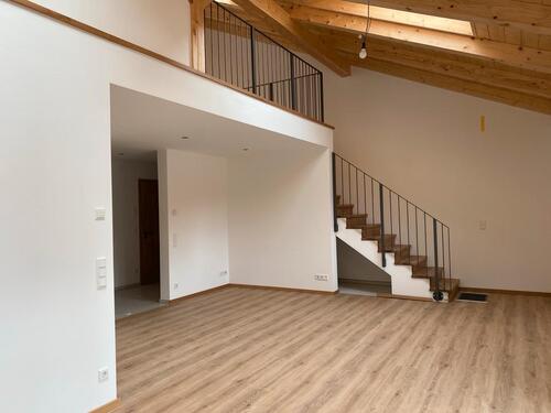 Foto - 2 Zimmer Wohnung nahe Tuntenhausen