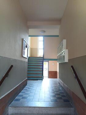 Foto - 3 Zimmer Etagenwohnung zur Miete in Leipzig