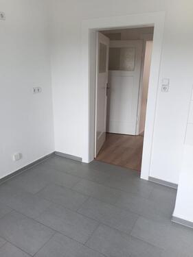 Foto - Etagenwohnung in Leipzig zur Miete