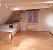 Schmuckstück in Nördlingen zu vermieten