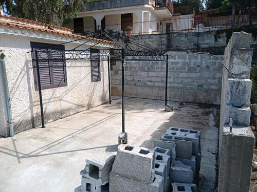 Foto - Grundst&uuml;ck zum Kaufen in Leimen