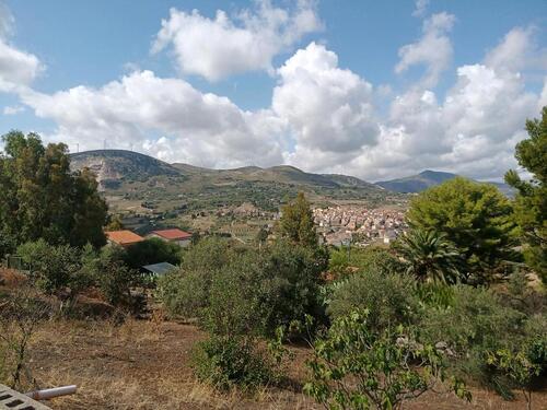 Foto - Grundst&uuml;ck in Leimen