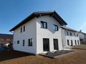 Foto - Gemütliches, seniorengerechtes Einfamilienhaus - Neubau