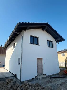 Foto - Einfamilienhaus in Hengersberg zum Kaufen