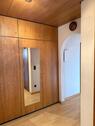 Foto - 3 Zimmer Etagenwohnung zur Miete in Nürnberg