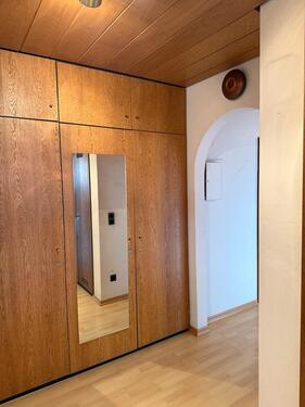 Foto - 3 Zimmer Etagenwohnung zur Miete in Nürnberg