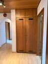 Foto - 3 Zimmer Etagenwohnung in Nürnberg
