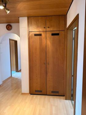 Foto - 3 Zimmer Etagenwohnung in Nürnberg