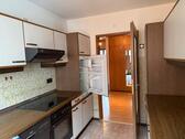 Foto - Etagenwohnung in Nürnberg zur Miete
