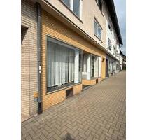 Laden zu vermieten - 600,00&nbsp;EUR Kaltmiete, ca.&nbsp; 55,00&nbsp;m&sup2; in Braunschweig (PLZ: 38126) Südstadt- Rautheim- Mascherode