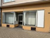 Foto - andere in Braunschweig