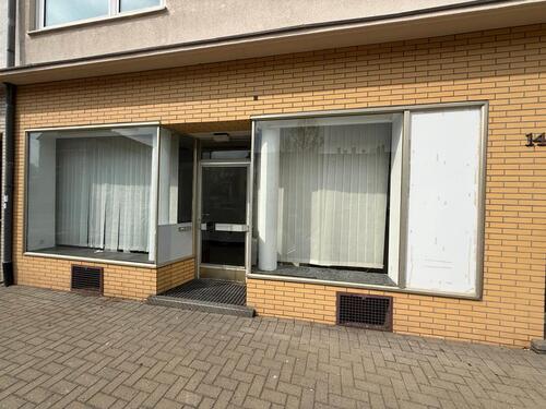 Foto - andere in Braunschweig