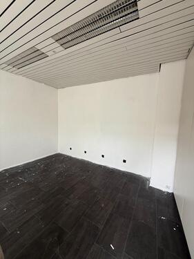 Foto - andere in Braunschweig zur Miete