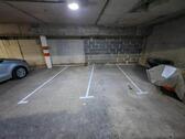 Foto - andere zur Miete in Plaidt