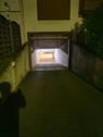 Foto - andere in Plaidt