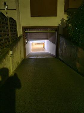 Foto - andere in Plaidt