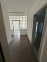 Foto - 3.5-Zimmer-Wohnung ca. 90qm im 1. OG zu vermieten, zentral, ruhig mit kleiner Terrasse
