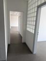 Foto - 3.5 Zimmer Etagenwohnung zur Miete in Stockach