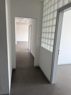 Foto - 3.5 Zimmer Etagenwohnung zur Miete in Stockach